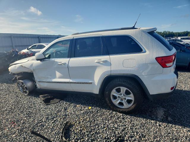 Aukcja sprzedaży 2011 Jeep Grand Cherokee, vin: 1J4RS4GG0BC524515, numer aukcji: 54612016