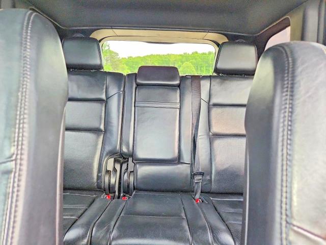 53670046 :رقم المزاد ، 1C4RJFBG9FC151928 vin ، 2015 Jeep Grand Cherokee مزاد بيع