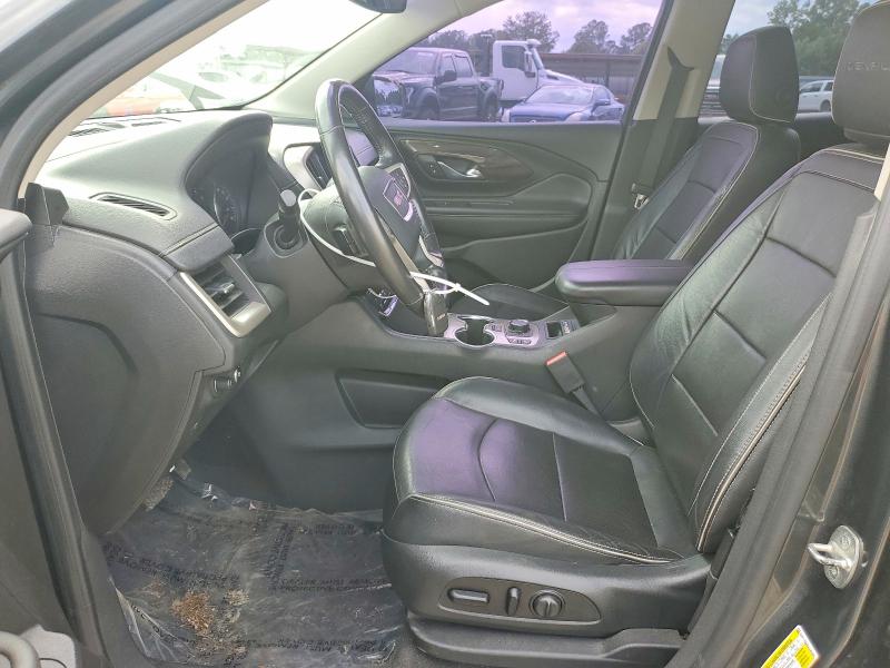 Aukcja sprzedaży 2020 Gmc Terrain, vin: 3GKALSEX5LL180438, numer aukcji: 52673886