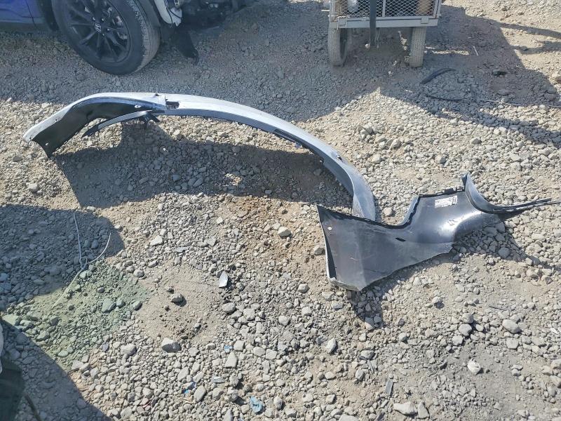 Aukcja sprzedaży 2022 Tesla Model 3, vin: 5YJ3E1EB8NF169528, numer aukcji: 54556656