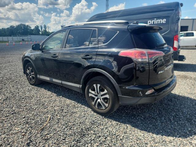 Aukcja sprzedaży 2017 Toyota Rav4, vin: 2T3ZFREV3HW333346, numer aukcji: 53431636
