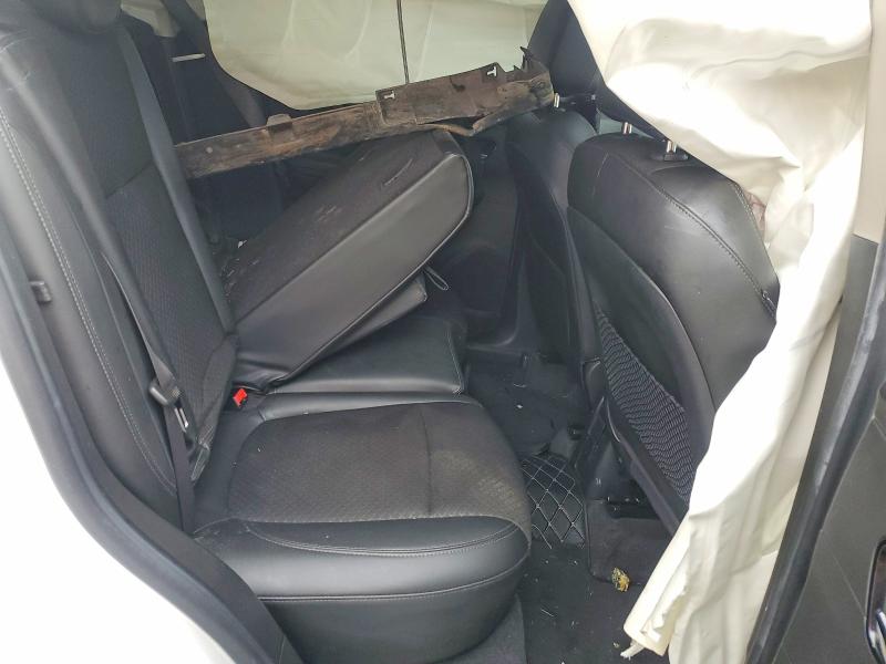 Aukcja sprzedaży 2017 Buick Encore, vin: KL4CJ1SB9HB098728, numer aukcji: 53984136