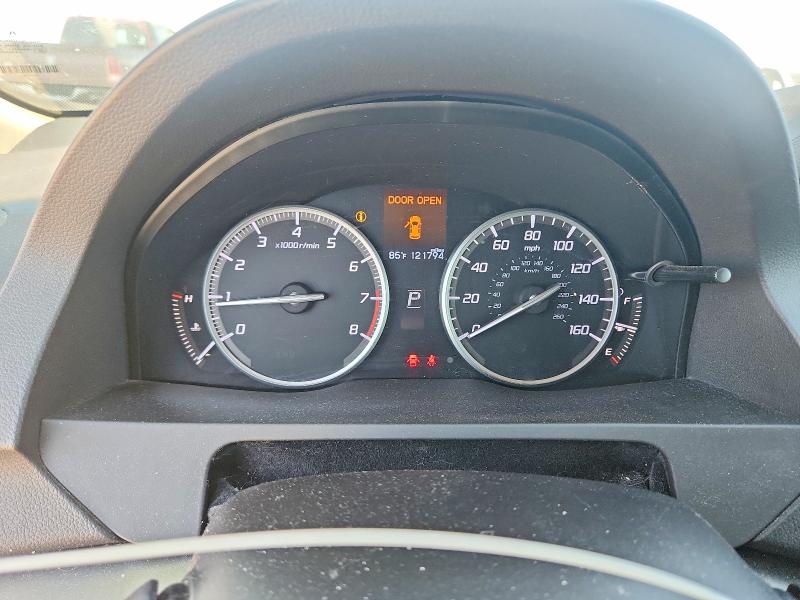 Продаж на аукціоні авто 2014 Acura Rdx, vin: 5J8TB4H52EL000801, номер лоту: 54117946