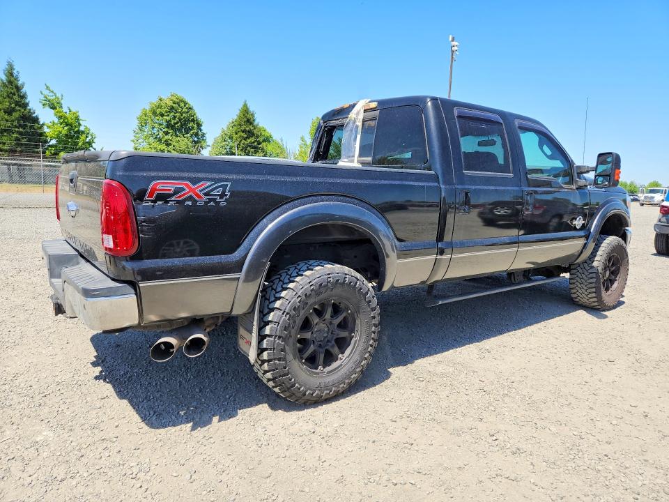 2015 Ford F350 მანქანა იყიდება აუქციონზე, vin: 1FT8W3BT6FEB09066, აუქციონის ნომერი: 52368726