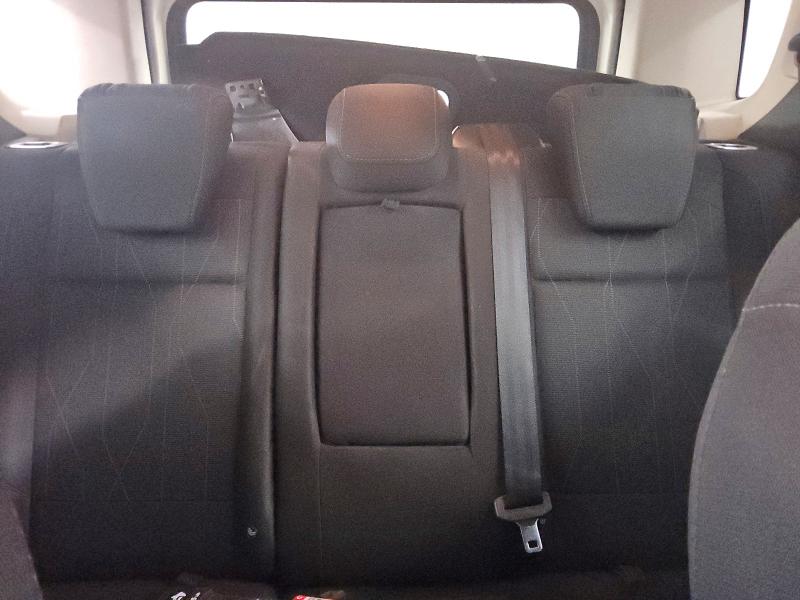 Aukcja sprzedaży 2020 Ford Ecosport, vin: MAJ3S2GE6LC370902, numer aukcji: 50250606