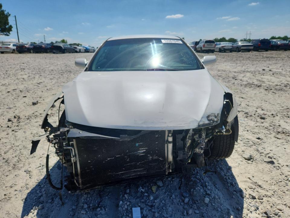 2011 Nissan Altima მანქანა იყიდება აუქციონზე, vin: 1N4AL2EP7BC142527, აუქციონის ნომერი: 53367646