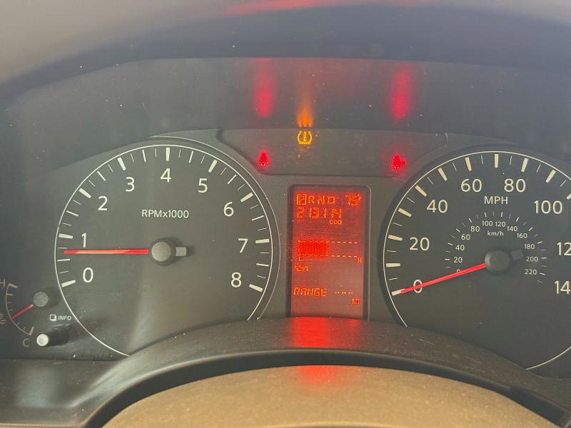 2018 Nissan Nv მანქანა იყიდება აუქციონზე, vin: 1N6BF0KMXJN800765, აუქციონის ნომერი: 52554506