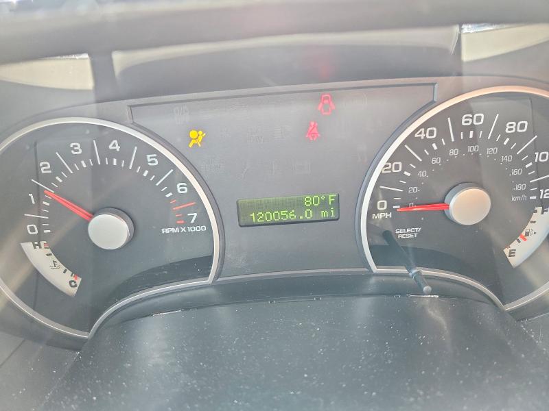 Продаж на аукціоні авто 2010 Ford Explorer, vin: 1FMEU7DE6AUA77938, номер лоту: 54506336