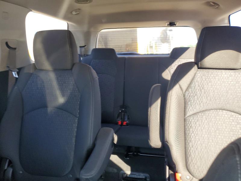Aukcja sprzedaży 2016 Gmc Acadia, vin: 1GKKVPKD5GJ266125, numer aukcji: 55228196