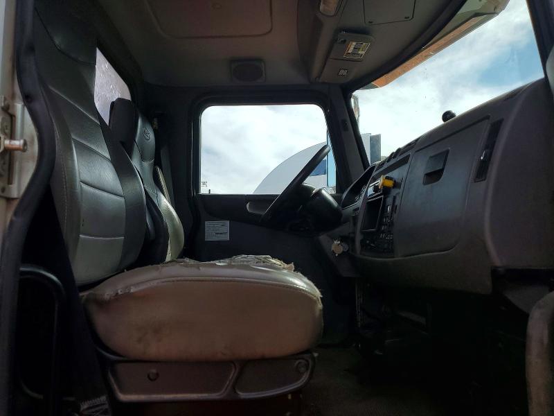Продажа на аукционе авто 2018 Peterbilt 337, vin: 2NP2HJ7X7JM491254, номер лота: 53107856