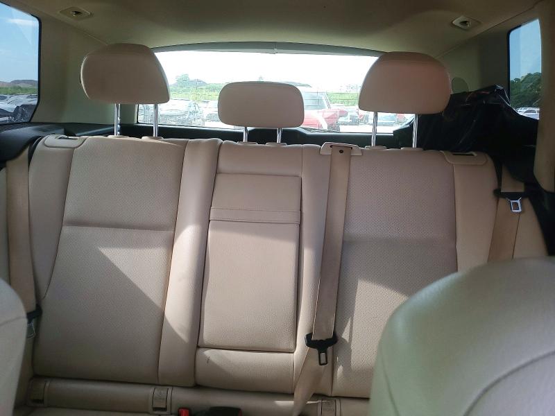 Продаж на аукціоні авто 2013 Mercedes-benz Glk, vin: WDCGG5HB2DG126820, номер лоту: 51779316