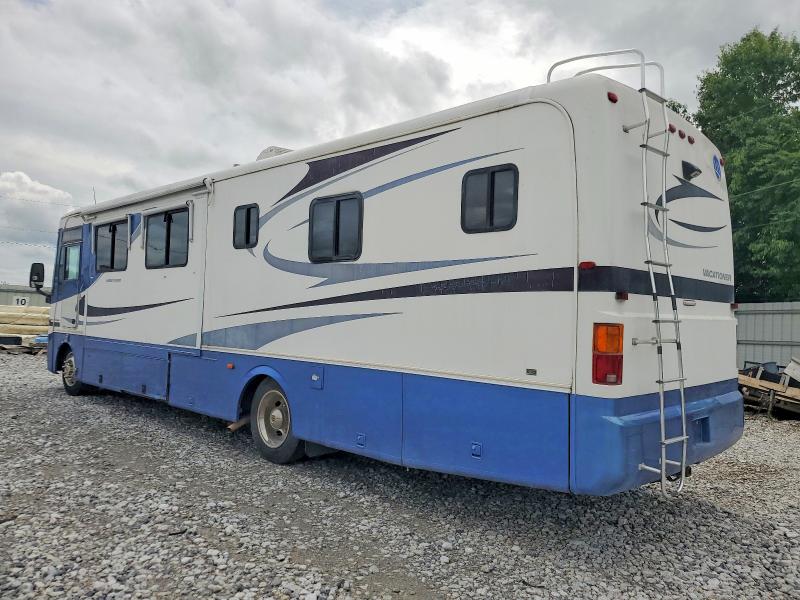 Продаж на аукціоні авто 2003 Wokhorse Recreational Vehicle (rv), vin: 5B4MP67G433370573, номер лоту: 54780316