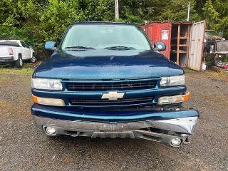 Aukcja sprzedaży 2006 Chevrolet Tahoe, vin: 1GNEK13T46R121122, numer aukcji: 54024166