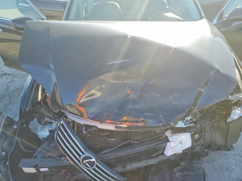 Aukcja sprzedaży 2009 Lexus Es, vin: JTHBJ46GX92336045, numer aukcji: 53341956