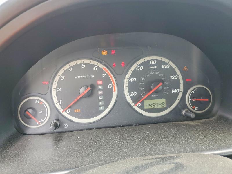 Продаж на аукціоні авто 2005 Honda Cr-v, vin: JHLRD68525C017714, номер лоту: 55008966