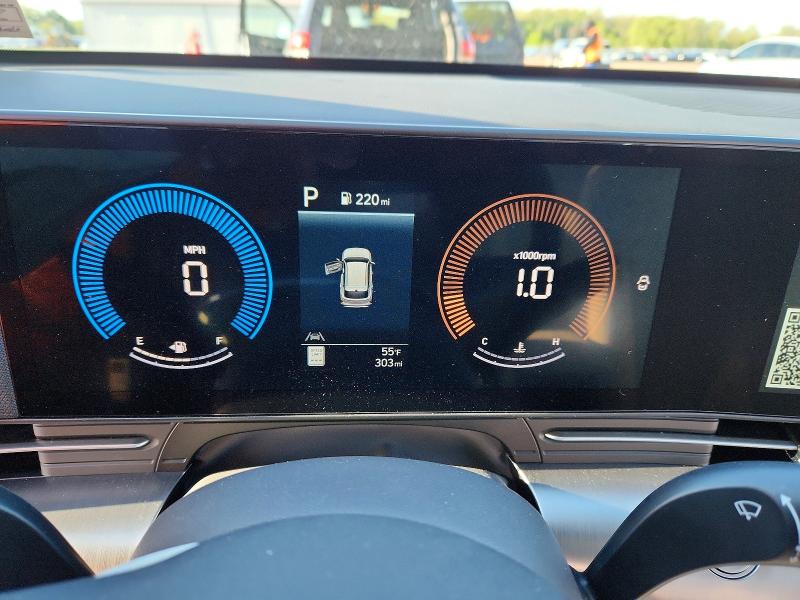 Aukcja sprzedaży 2026 Hyundai Kona, vin: KM8HACAB2TU420417, numer aukcji: 52055836