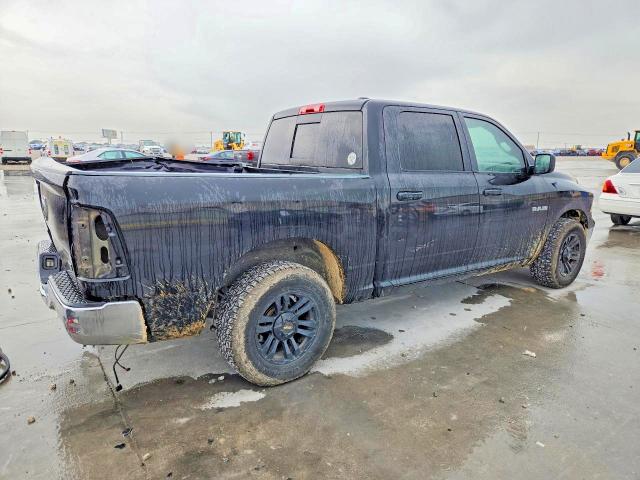 Aukcja sprzedaży 2009 Dodge Ram 1500, vin: 1D3HB13P49S749498, numer aukcji: 54202786