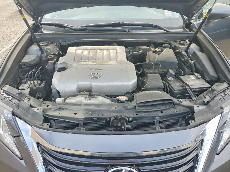Продаж на аукціоні авто 2016 Lexus Es, vin: JTHBK1GGXG2231996, номер лоту: 52019866