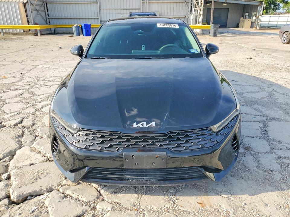 Aukcja sprzedaży 2023 Kia K5, vin: 5XXG14J28PG183448, numer aukcji: 54888076
