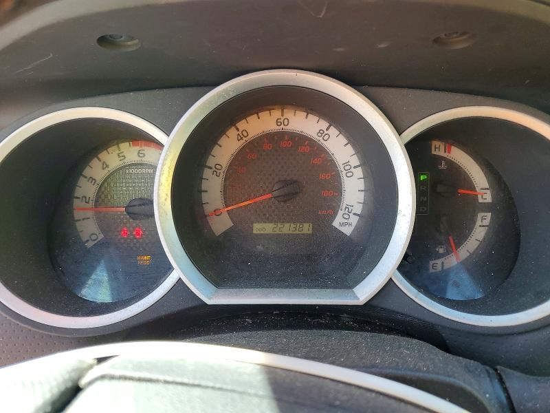 Aukcja sprzedaży 2012 Toyota Tacoma, vin: 5TFJX4GN0CX010175, numer aukcji: 52553336