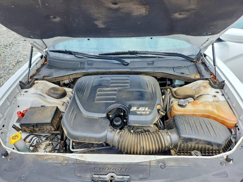 2021 Dodge Charger მანქანა იყიდება აუქციონზე, vin: 2C3CDXBG5MH659749, აუქციონის ნომერი: 55141786