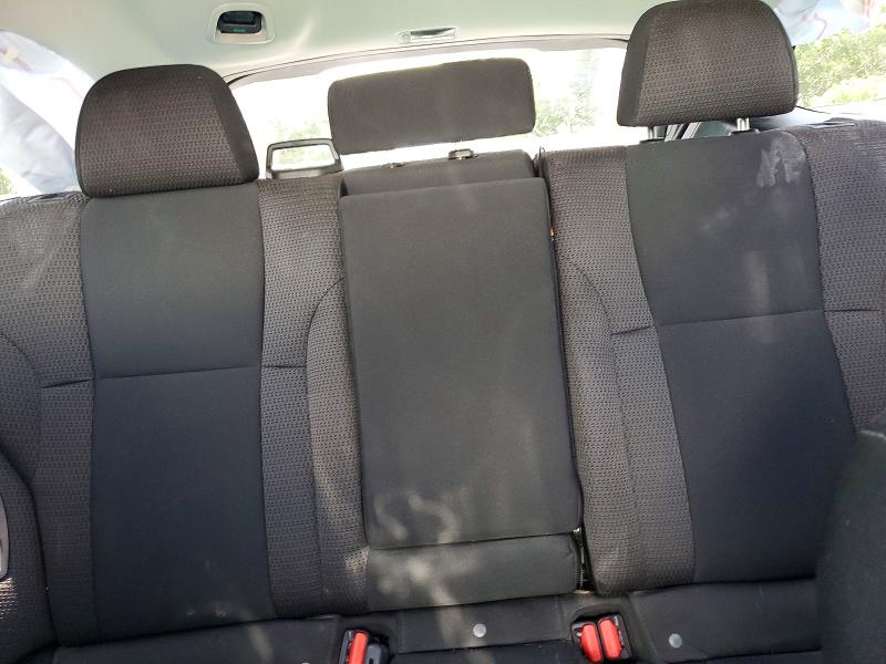 Продажа на аукционе авто 2022 Subaru Outback, vin: 4S4BTADC3N3229140, номер лота: 54237146