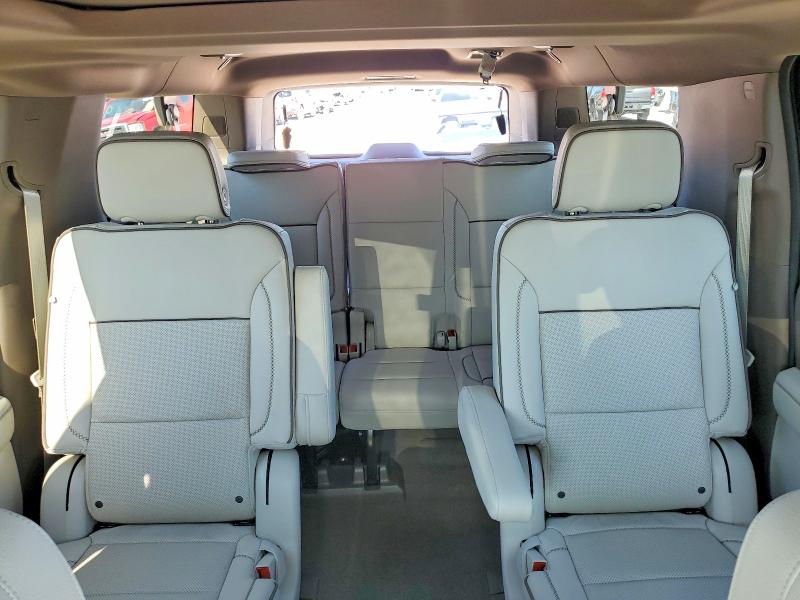54529106 :رقم المزاد ، 1GKS2JKL0TR306099 vin ، 2026 Gmc Yukon Xl مزاد بيع