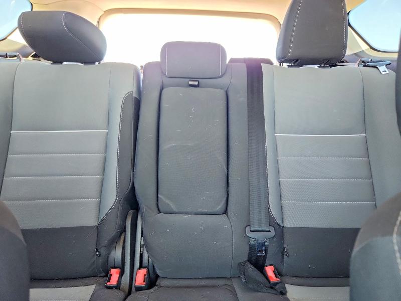 Aukcja sprzedaży 2013 Ford Escape, vin: 1FMCU0GX9DUD62228, numer aukcji: 54706586