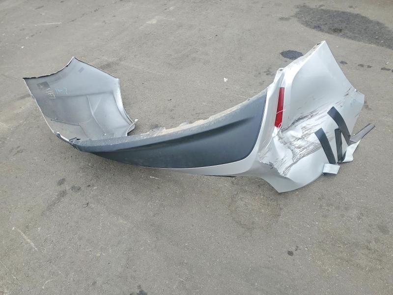 Aukcja sprzedaży 2024 Toyota Corolla, vin: 5YFB4MDE8RP223514, numer aukcji: 54989816