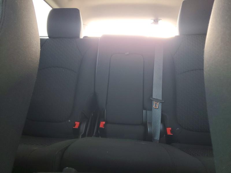 2011 Chevrolet Traverse მანქანა იყიდება აუქციონზე, vin: 1GNKVGED2BJ377688, აუქციონის ნომერი: 54950596