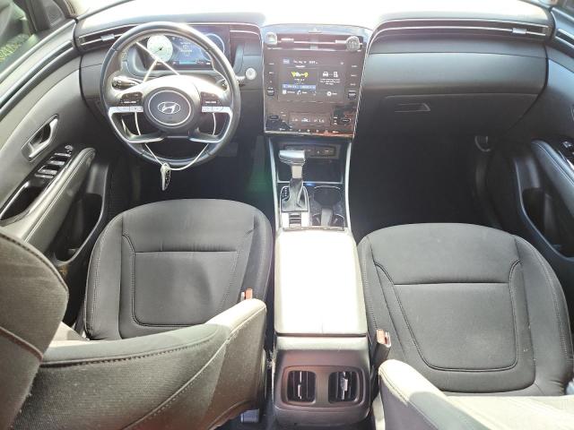 Продаж на аукціоні авто 2022 Hyundai Tucson, vin: 5NMJF3AE3NH060215, номер лоту: 52381236