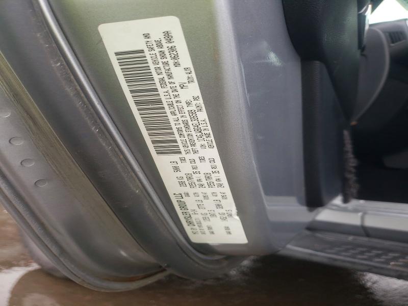 2014 Jeep Wrangler მანქანა იყიდება აუქციონზე, vin: 1C4GJWBG4EL326589, აუქციონის ნომერი: 52744106