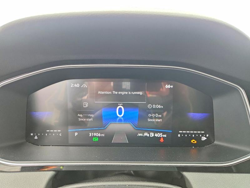 Продаж на аукціоні авто 2025 Volkswagen Jetta, vin: 3VWBX7BU8SM043138, номер лоту: 53844046