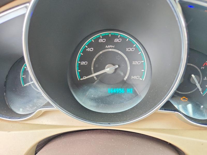 2012 Chevrolet Malibu მანქანა იყიდება აუქციონზე, vin: 1G1ZC5E06CF216742, აუქციონის ნომერი: 54109036