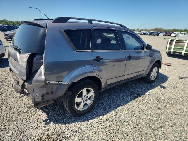 Aukcja sprzedaży 2007 Mitsubishi Outlander, vin: JA4MS31X27Z006519, numer aukcji: 52699146