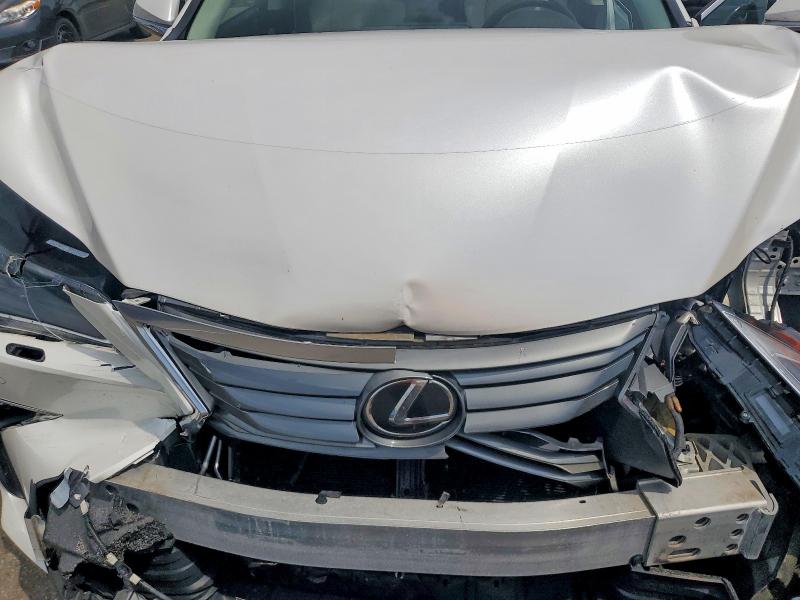 Aukcja sprzedaży 2017 Lexus Rx 350, vin: 2T2BZMCA1HC070808, numer aukcji: 54266286