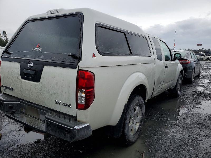 Продажа на аукционе авто 2016 Nissan Frontier, vin: 1N6AD0CW8GN795138, номер лота: 51557306