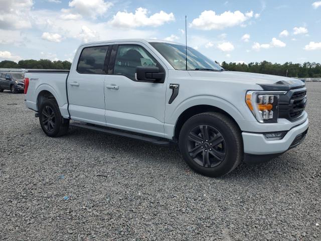 Aukcja sprzedaży 2021 Ford F150, vin: 1FTEW1C8XMKE22038, numer aukcji: 52175946