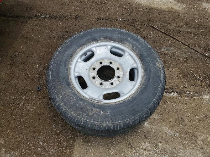 Aukcja sprzedaży 2013 Gmc Sierra, vin: 1GT22ZCG1DZ394240, numer aukcji: 54479016