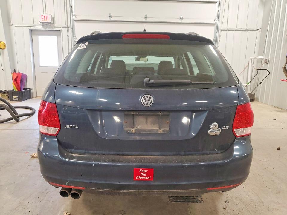2009 Volkswagen Jetta მანქანა იყიდება აუქციონზე, vin: 3VWKM71K09M309772, აუქციონის ნომერი: 53046966