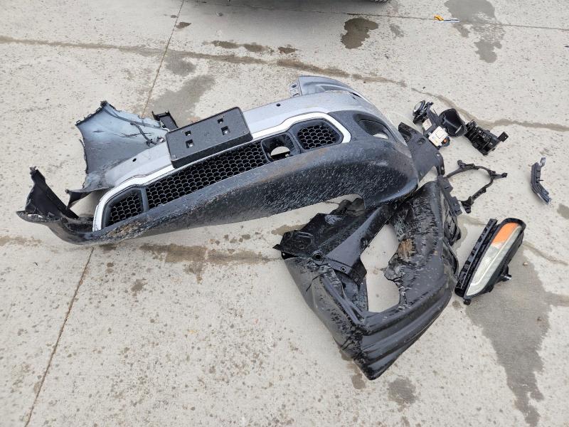 52534006 :رقم المزاد ، 1C4PJLDS6EW279967 vin ، 2014 Jeep Cherokee مزاد بيع