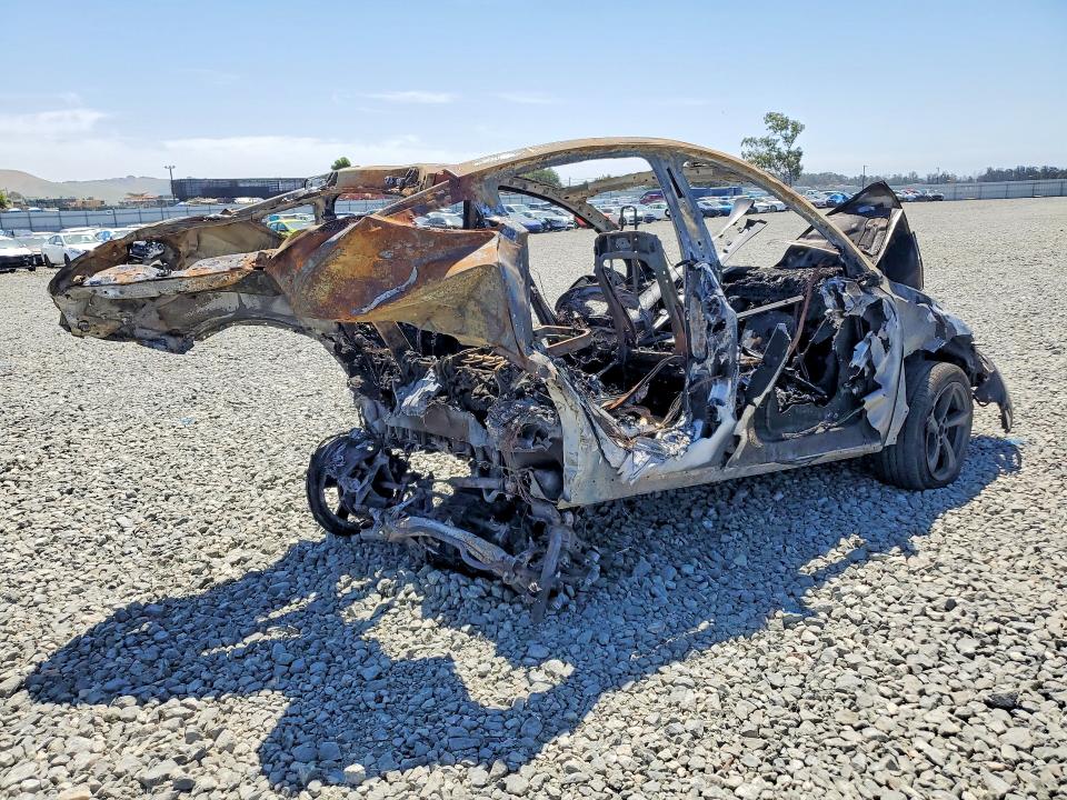Aukcja sprzedaży 2026 Tesla Model Y, vin: 7SAYGDEE5TF341283, numer aukcji: 54015166