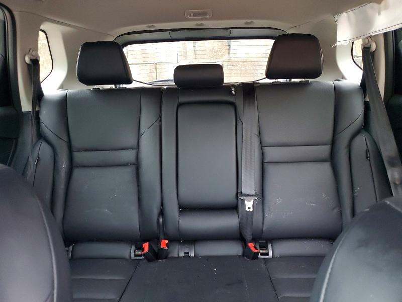 Продаж на аукціоні авто 2024 Nissan Rogue, vin: 5N1BT3BB4RC718819, номер лоту: 55055196