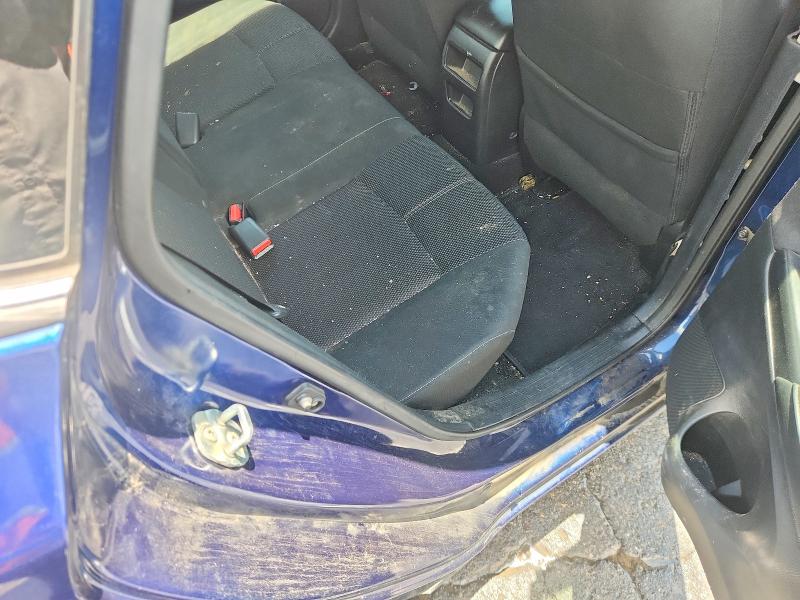 Продажа на аукционе авто 2018 Nissan Sentra, vin: 3N1AB7AP0JY316270, номер лота: 55131796