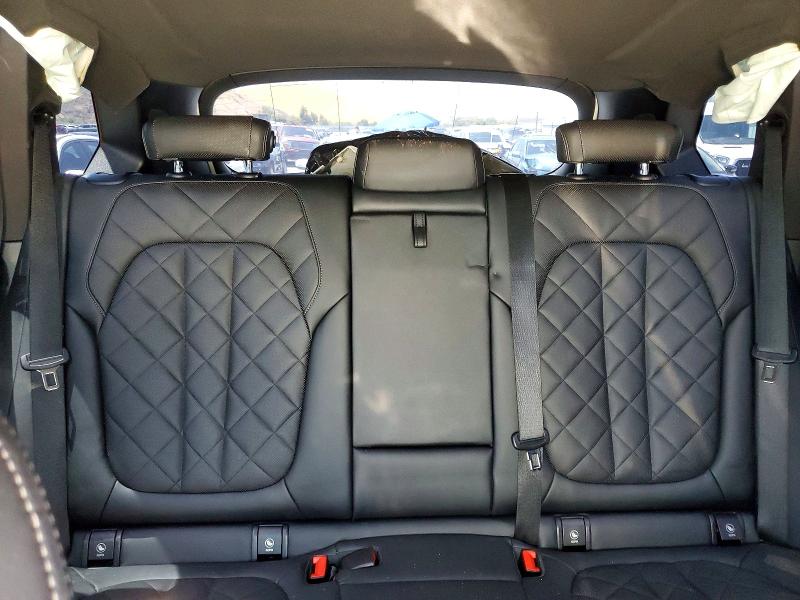Aukcja sprzedaży 2024 Bmw X5, vin: 5UX23EU03R9S86229, numer aukcji: 52489016