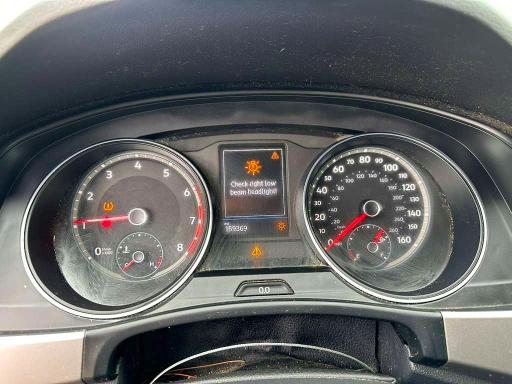 51142276 :رقم المزاد ، 1V2KR2CA9JC505158 vin ، 2018 Volkswagen Atlas مزاد بيع