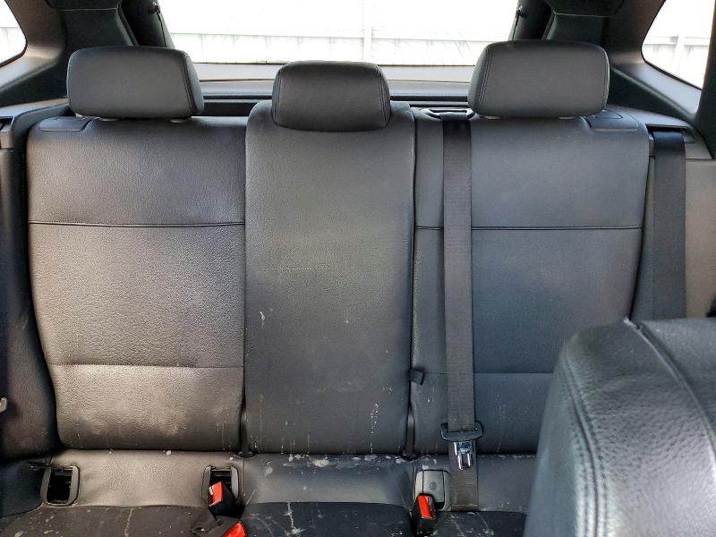 Продажа на аукционе авто 2015 Bmw X1, vin: WBAVL1C52FVY38551, номер лота: 53352906