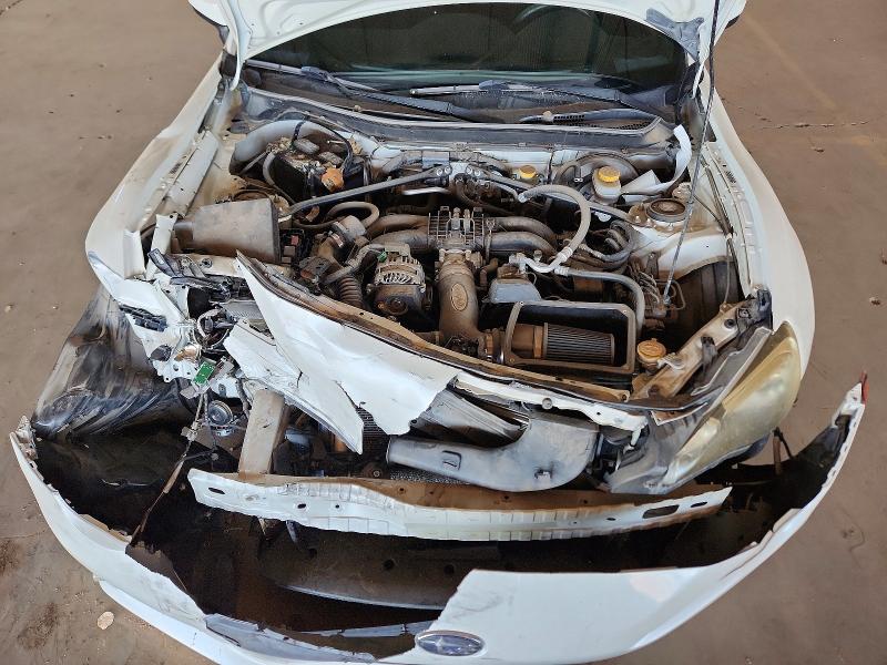 54858686 :رقم المزاد ، JF1ZCAC1XD1608493 vin ، 2013 Subaru Brz مزاد بيع