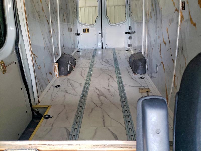 Aukcja sprzedaży 2017 Mercedes Benz Sprinter, vin: WD3PF1CD0HP571499, numer aukcji: 55159646