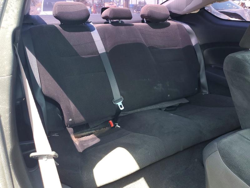 Продажа на аукционе авто 2013 Honda Accord, vin: 1HGCT1B39DA013879, номер лота: 53467696